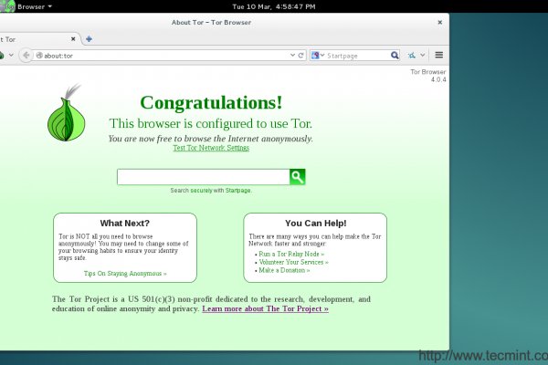 Kraken darknet sliv php