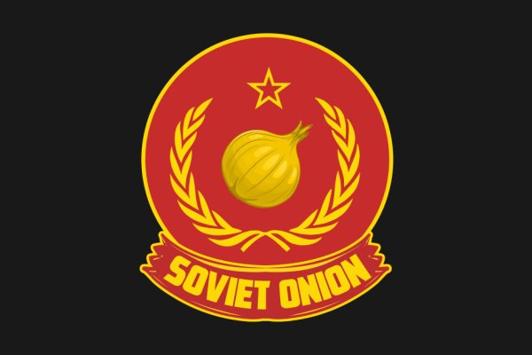 Работающий сайт кракен