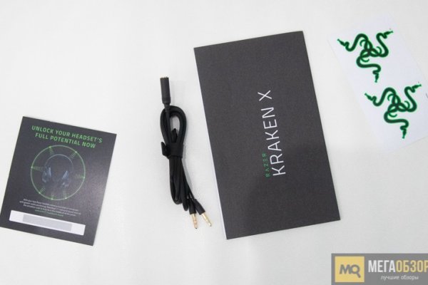Кракен сайт 2krnk cc