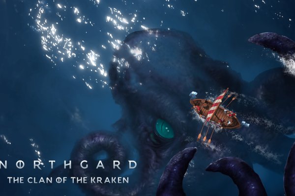 Kraken что это за сайт
