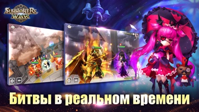 Кракен наркоз магазин