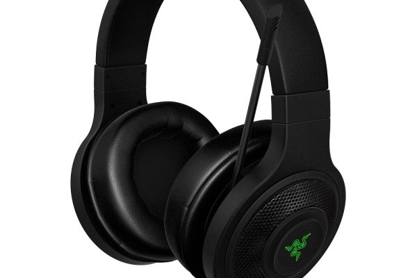 Кракен 2kr pro