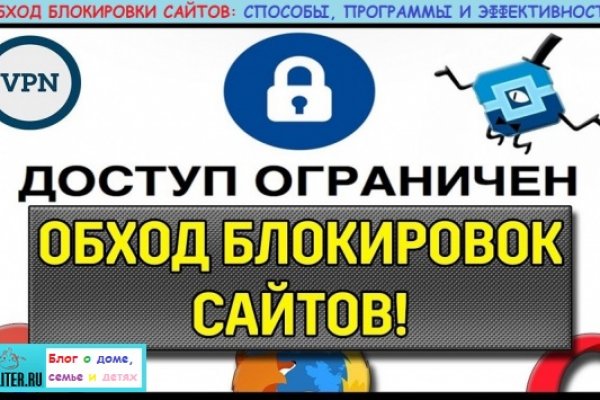 2krn cc официальный