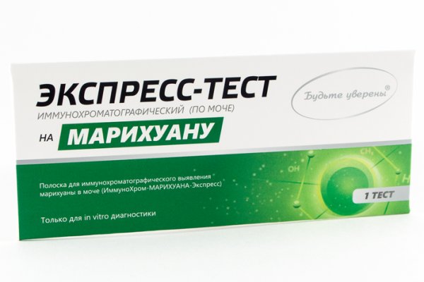 Маркетплейс кракен kraken darknet top
