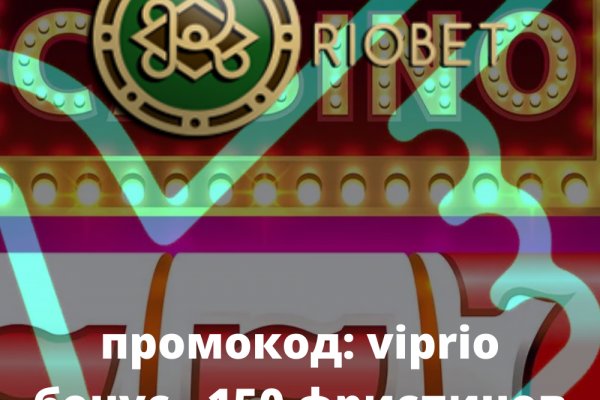 Кракен маркетплейс ссылка тг