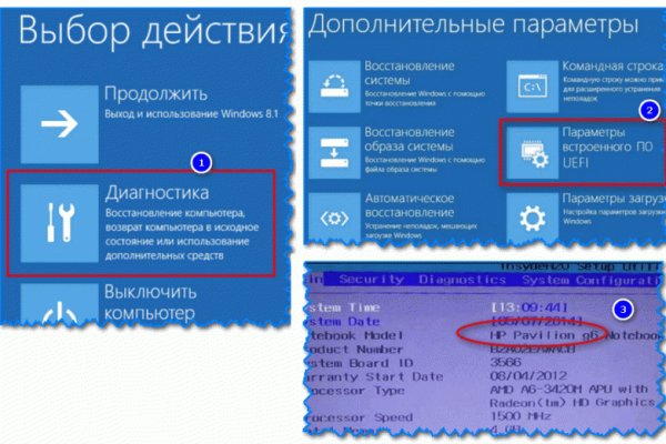 Кракен точка ат