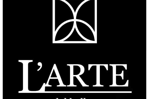 Kraken 6 at