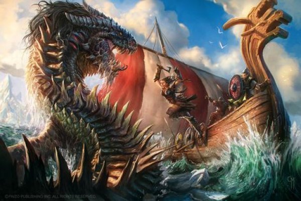 Kraken зеркало kraken link top