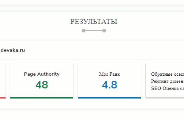 2krn cc официальный