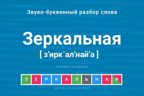 Кракен вход официальная ссылка
