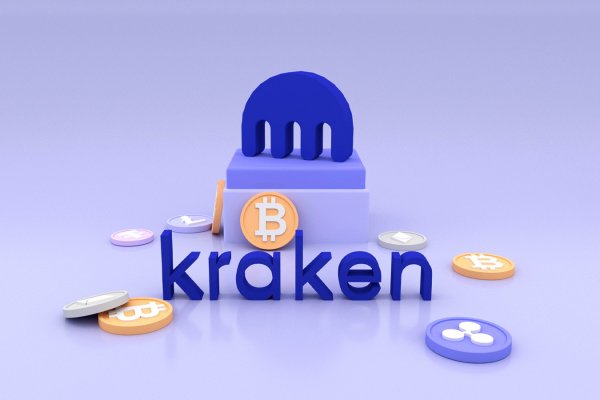 Kraken 23at