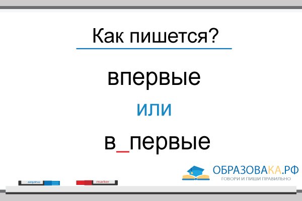 Что с кракеном сегодня сайт