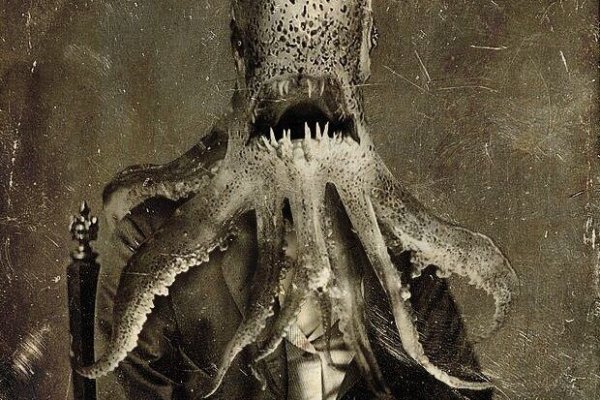 Кракен магазин krakens13 at