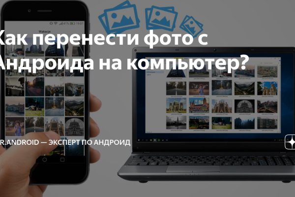 Даркнет площадки