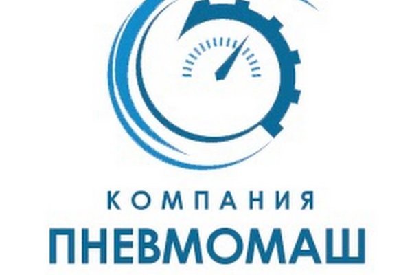 Кракен сайт даркнет