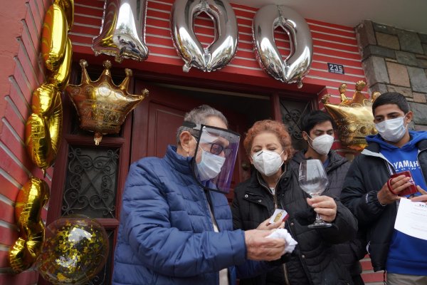 Кракен шоп что это