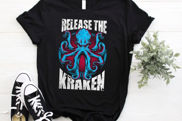 Официальный сайт kraken ссылки зеркала