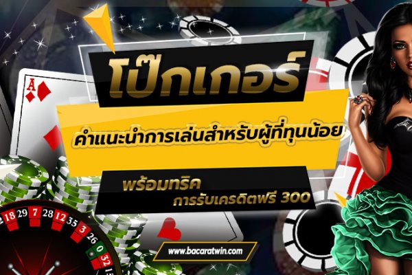 Кракен маркетплейс krk market com