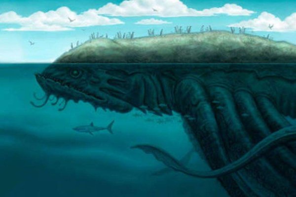 Маркетплейс кракен kraken darknet top