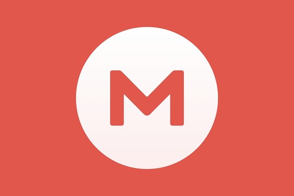Спрут мега кракен