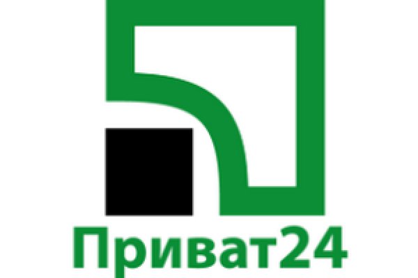 Регистрация на кракен