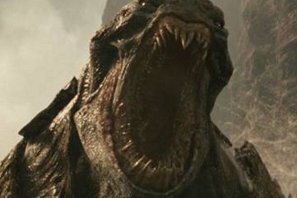 Kraken настоящая ссылка
