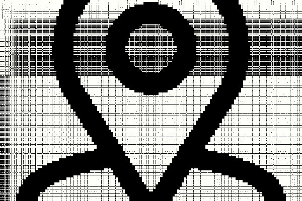 Kra36cc