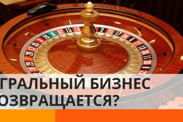 Список сайтов даркнета