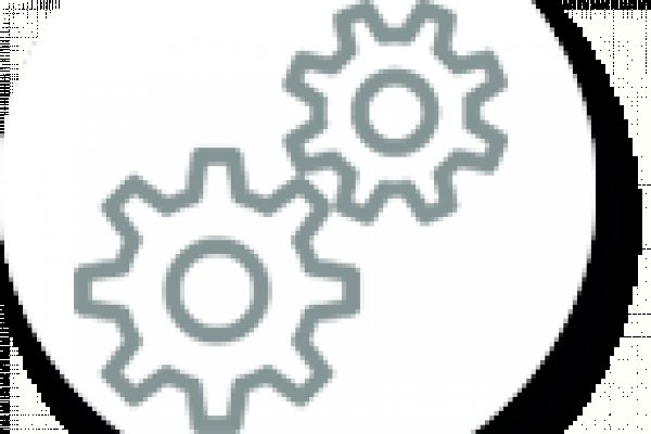 Кракен сайт kr2web