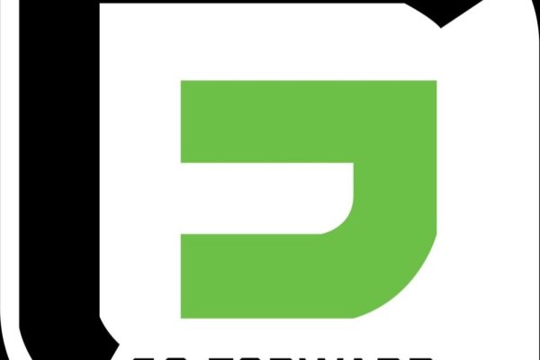 Solaris даркнет