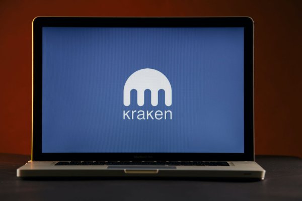 Кракен маркетплейс kr2connect co