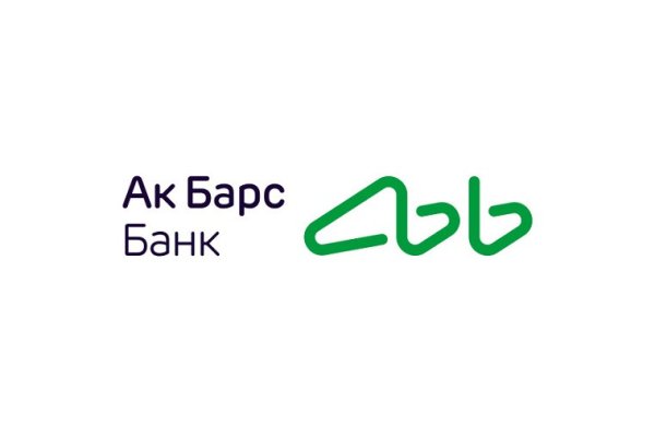 Кракен даркнет официальный