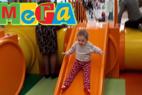 Сайт кракен тор браузера