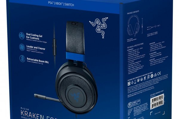 Kraken ссылка krakentor site