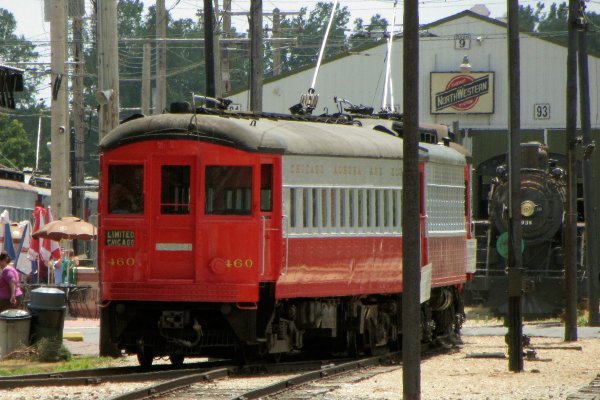 Кракен сайт пишет пользователь не найден