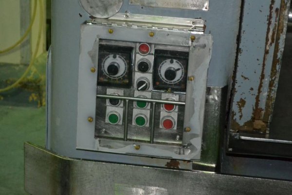 Магазин кракен даркнет сайт