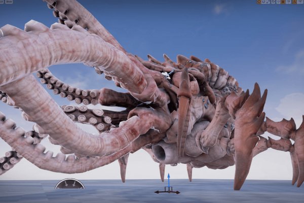 Кракен даркнет kraken link24 info