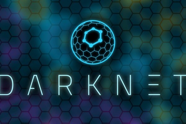 Kraken 6 at