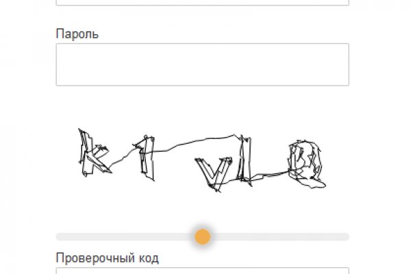 Ссылка на кракен kr2web in