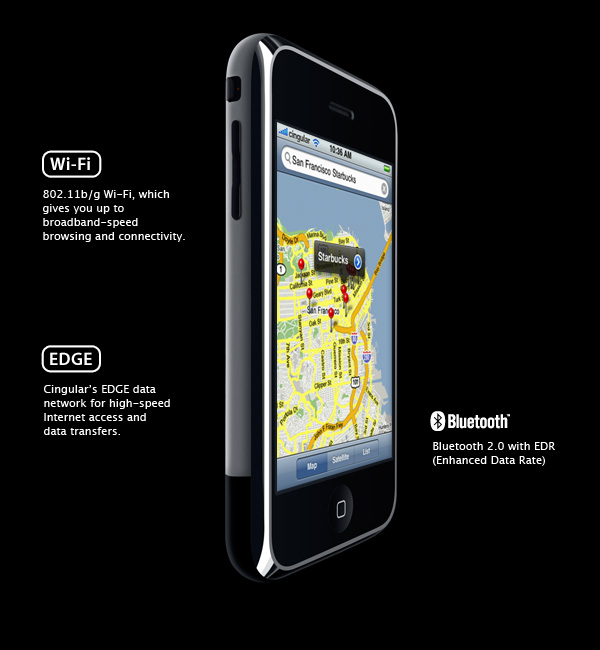 Кракен krk store com