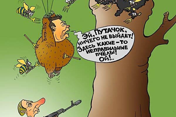 Сайты с наркотиками