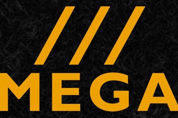 Mega darknet ссылка