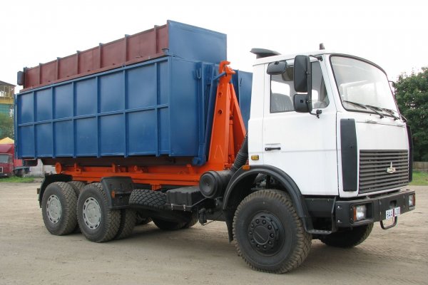 Kra28.cc