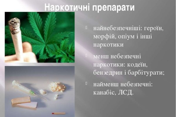 Кракен маркетплейс