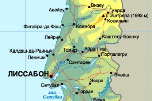 Kraken ссылка kraken link24 info