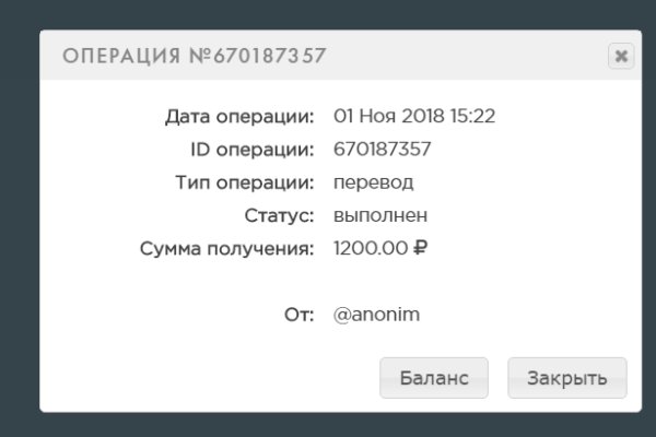 Кракен сайт сегодня