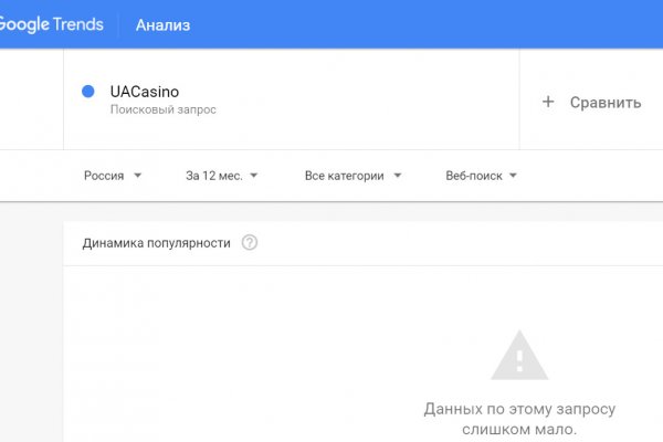Кракен тор krakendark krakendark link