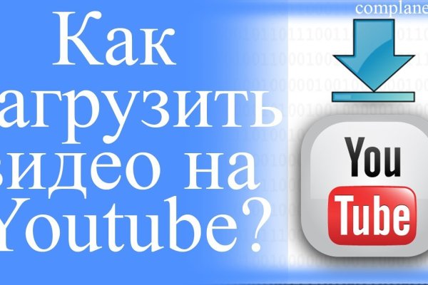 Kra31cc