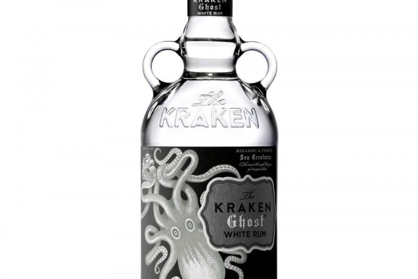 Kraken официальный сайт ссылка krk store com