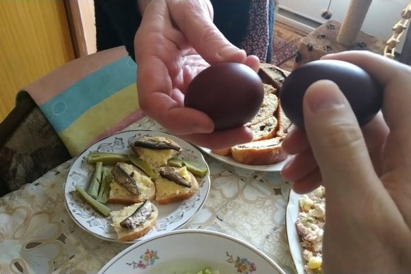 Кракен сыл ссылка